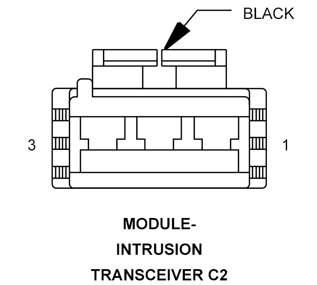 GPM880193