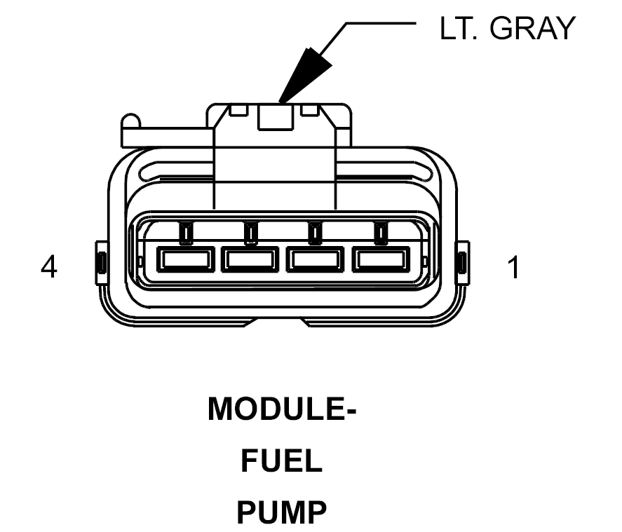 GPT780204