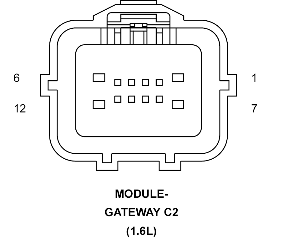 GPT780206