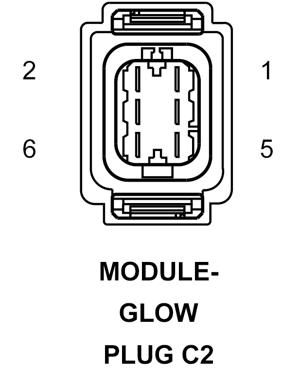 GPT780208