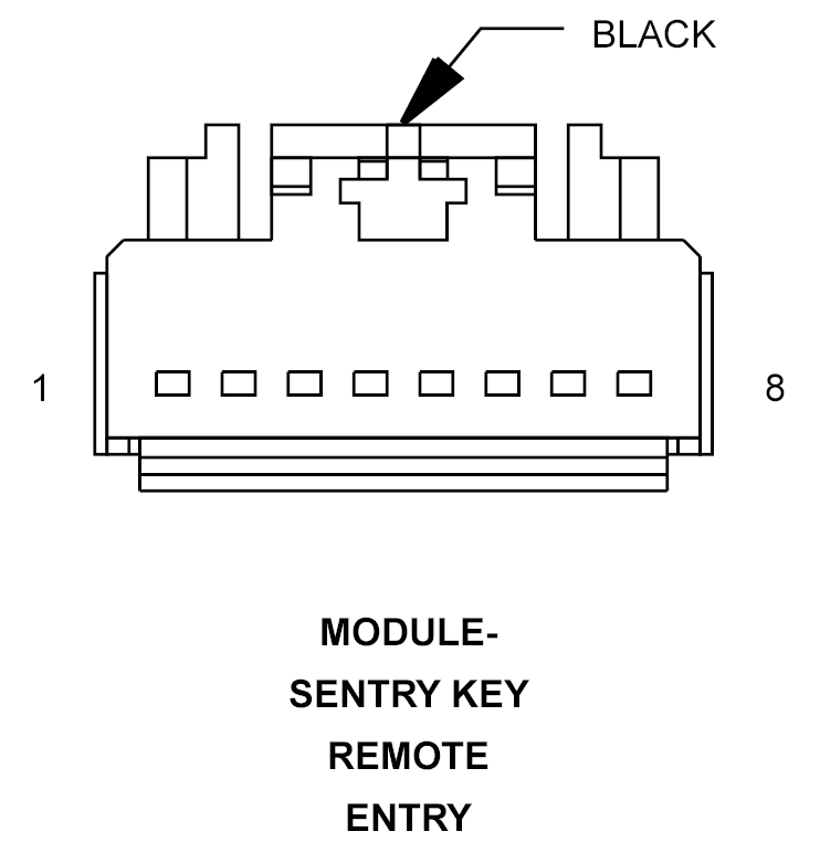 GPT780225