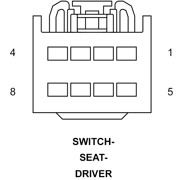 GPT780370