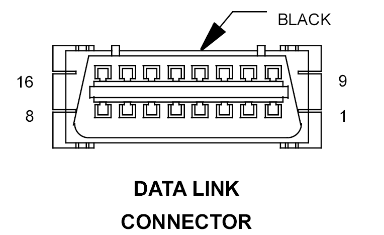 GRS780153