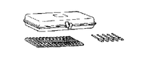 GTY100095