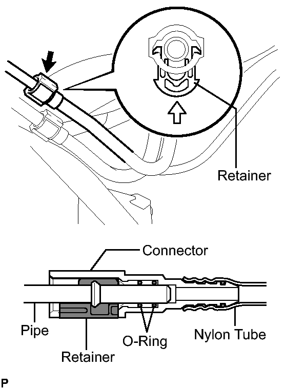 GTY100153