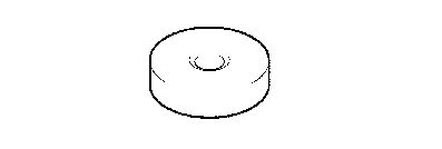 GTY100236