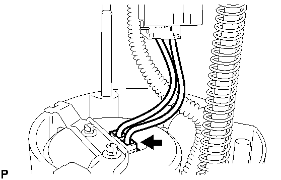 GTY100238