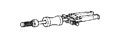 GTY100465