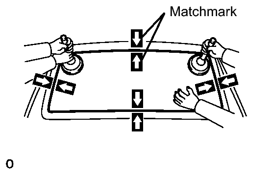 GTY100606