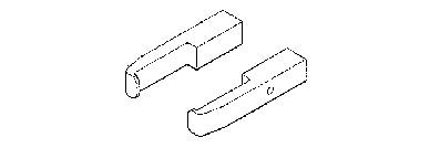 GTY100740