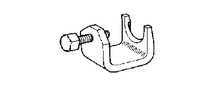 GTY100886