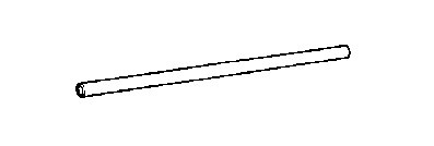 GTY101163