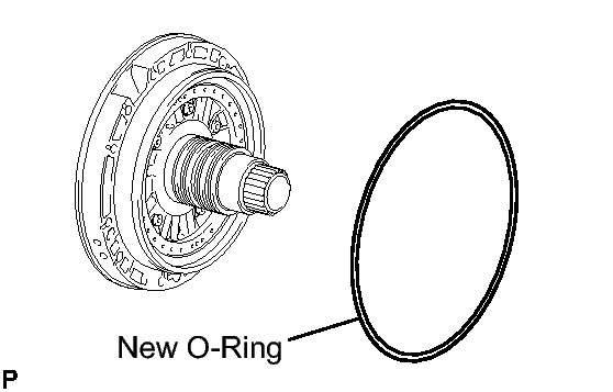 GTY101213