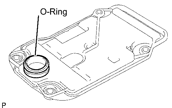 GTY101294