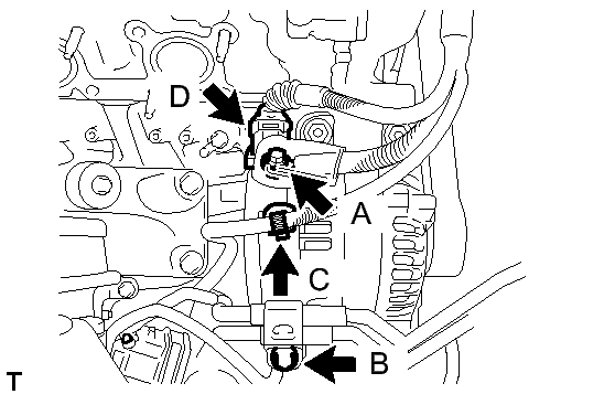 GTY101347