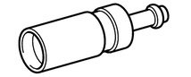 GTY101506