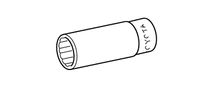 GTY101514