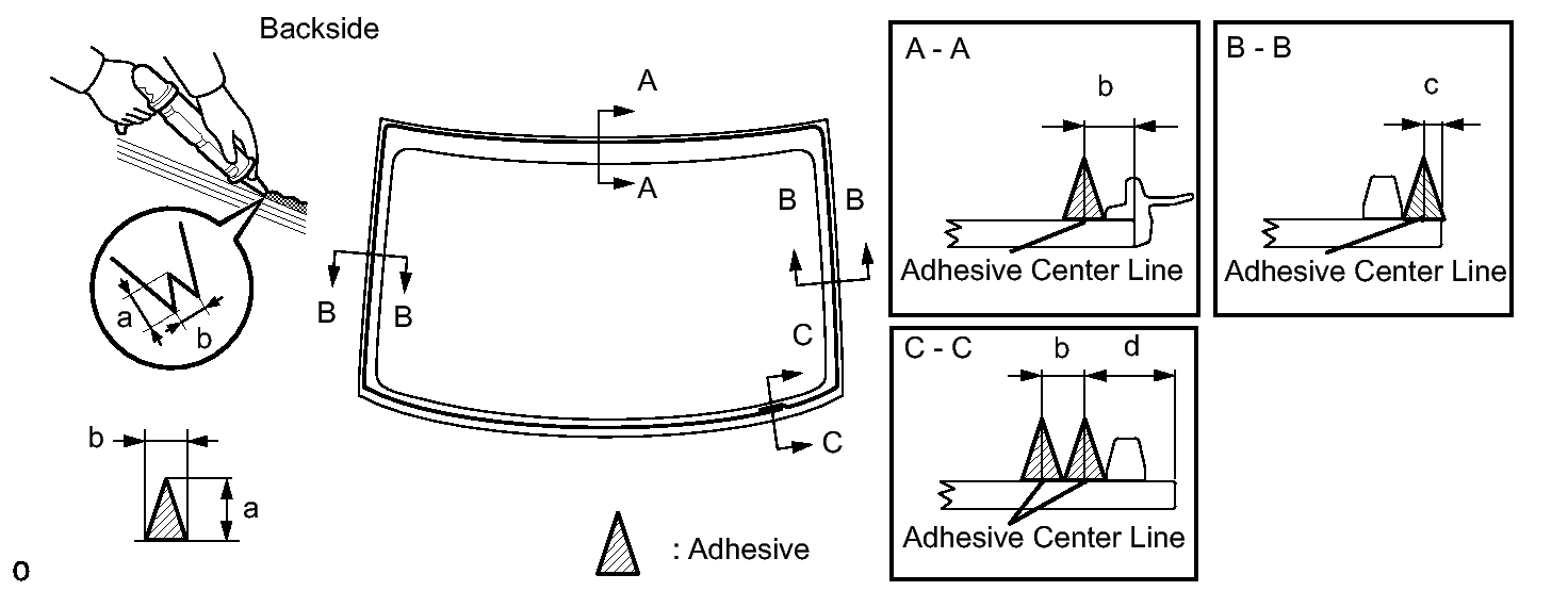GTY101650