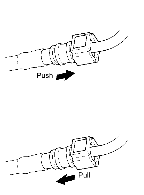 GTY101695