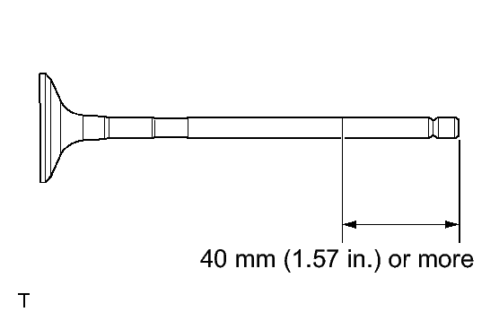 GTY101831