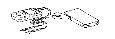 GTY101844