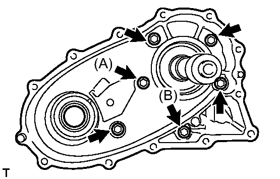 GTY101892