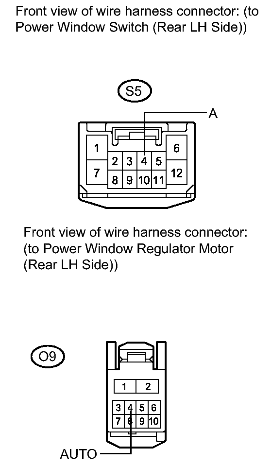GTY102108