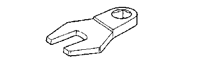 GTY102186