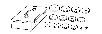 GTY102337
