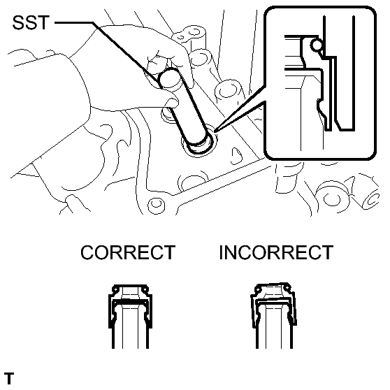GTY102769