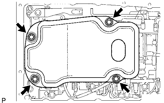 GTY102813