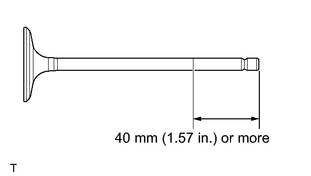 GTY103102