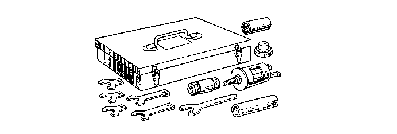GTY103116