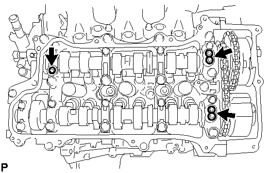 GTY103234