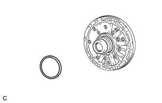 GTY103513