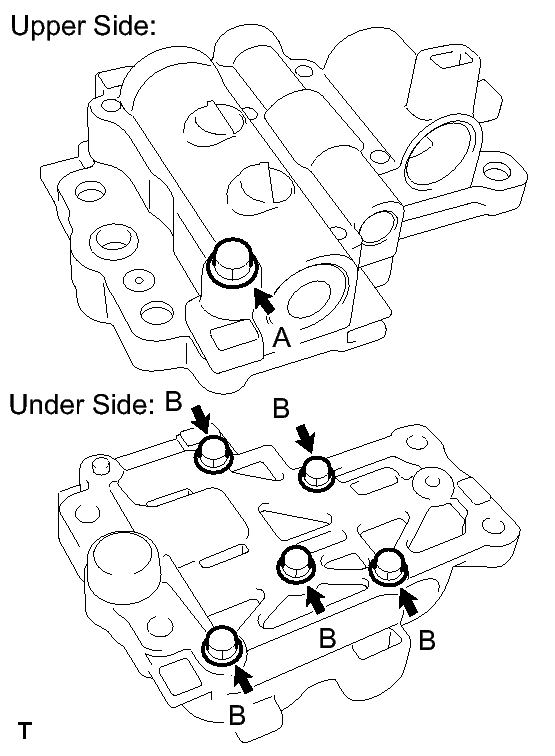 GTY103613