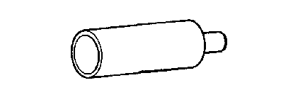 GTY103704