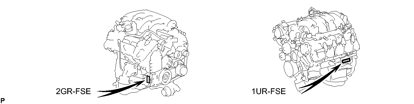 GTY103917