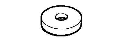 GTY104147