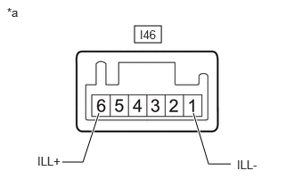 GTY1042755