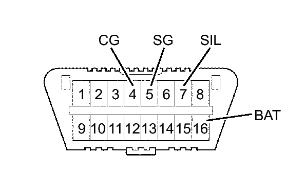 GTY104514