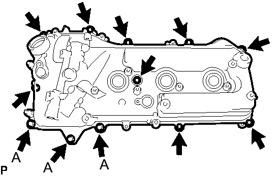 GTY104884