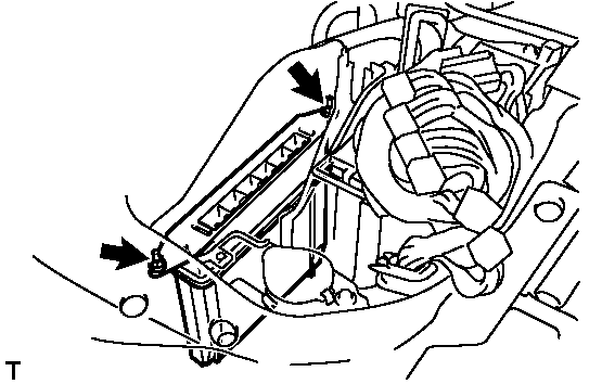 GTY105181