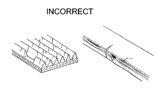 GTY105704