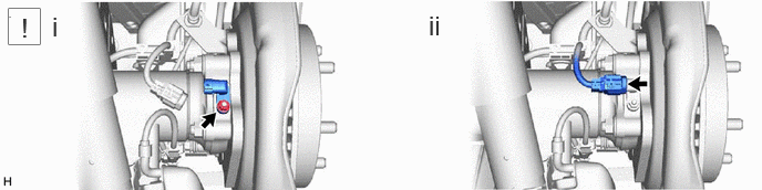 GTY1059673
