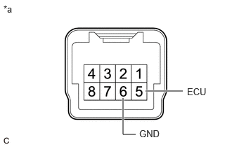 GTY1063269
