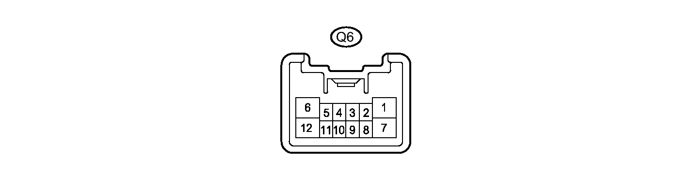 GTY106341