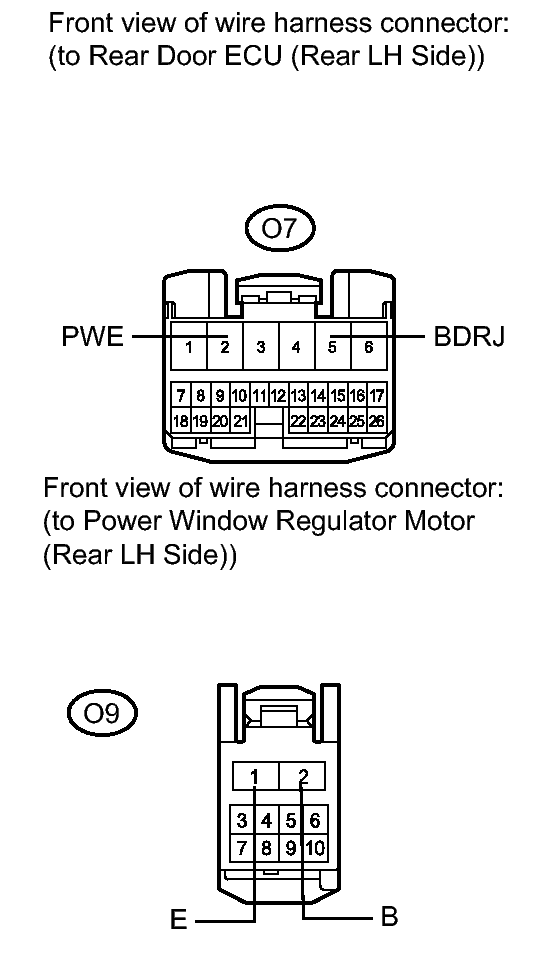 GTY106380