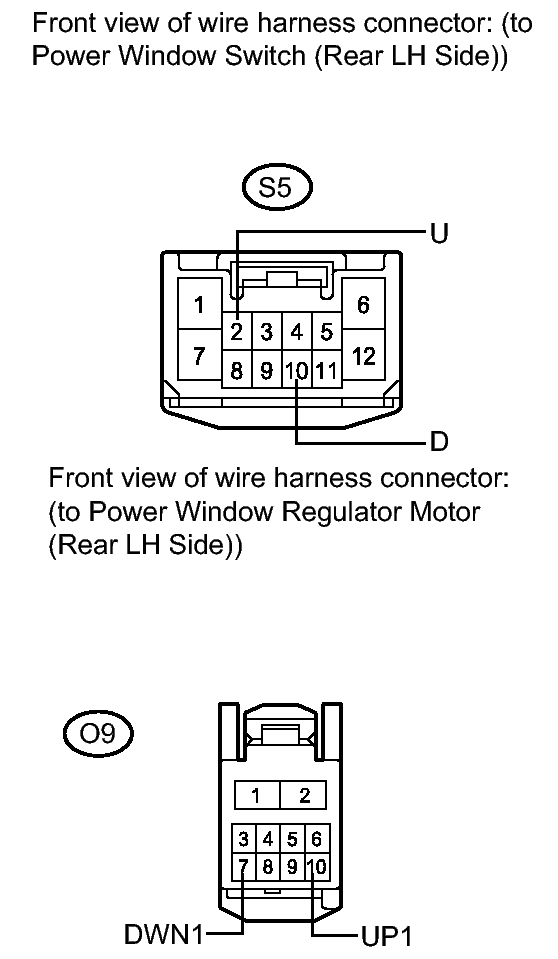 GTY106386