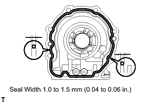 GTY106800